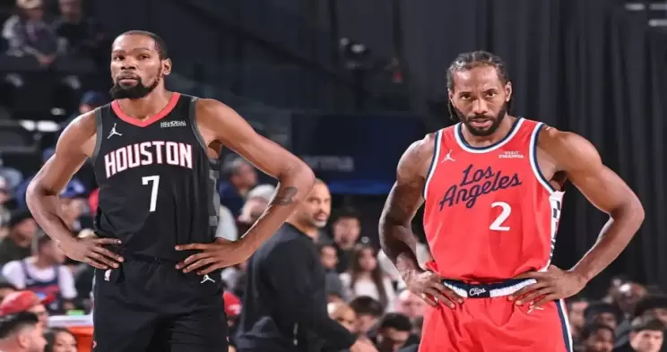 欧冠直播_各类欧冠直播赛事直播_欧冠直播免费无插件平台-24直播