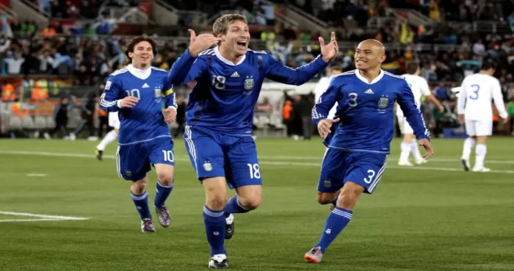 欧冠直播_各类欧冠直播赛事直播_欧冠直播免费无插件平台-24直播