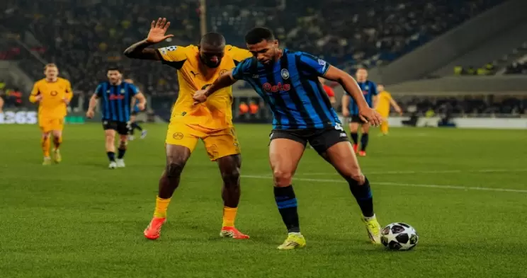 欧冠直播_各类欧冠直播赛事直播_欧冠直播免费无插件平台-24直播